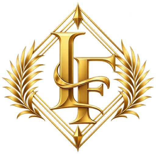 La Familia — logo